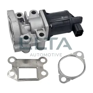 EE7776 ELTA AUTOMOTIVE