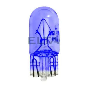 ELTA AUTOMOTIVE EB0499TB