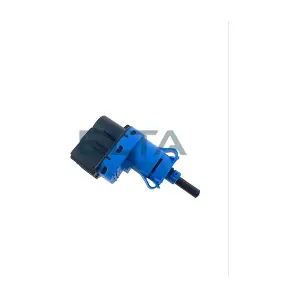 ELTA AUTOMOTIVE EV1105