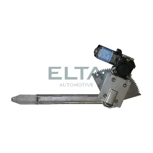 ER1388 ELTA AUTOMOTIVE