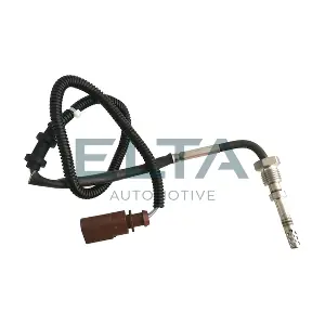 EX5046 ELTA AUTOMOTIVE