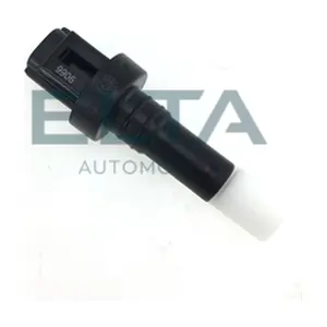 EV2756 ELTA AUTOMOTIVE
