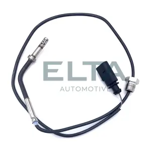 EX5216 ELTA AUTOMOTIVE