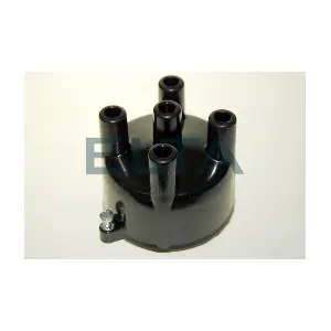 ET0631 ELTA AUTOMOTIVE