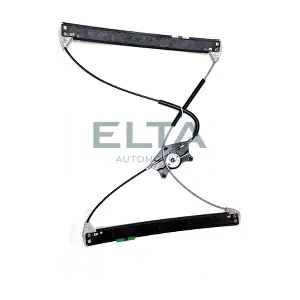 ELTA AUTOMOTIVE ER4022