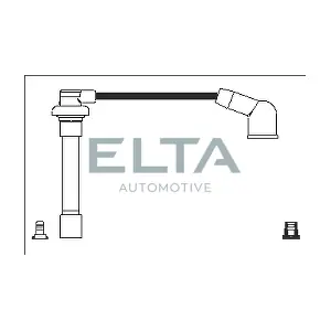 ET4052 ELTA AUTOMOTIVE