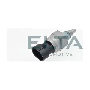 EV1033 ELTA AUTOMOTIVE