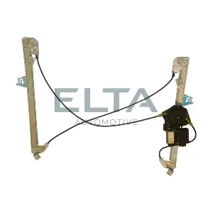 ER1644 ELTA AUTOMOTIVE