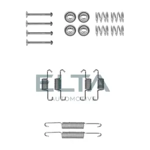 ELTA AUTOMOTIVE EA8039