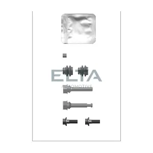 EA9179 ELTA AUTOMOTIVE