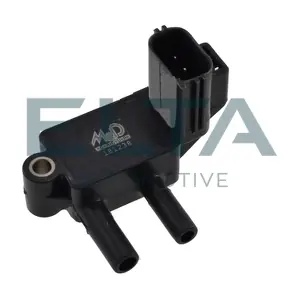 EE2837 ELTA AUTOMOTIVE