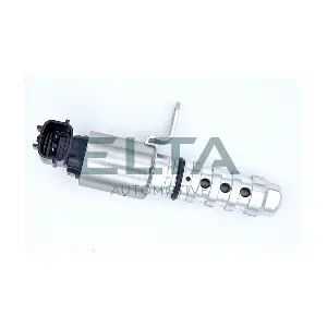 EE1038 ELTA AUTOMOTIVE