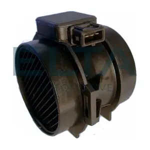 ELTA AUTOMOTIVE EE4134