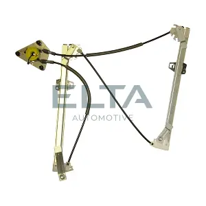 ER4676 ELTA AUTOMOTIVE