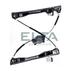 ER4201 ELTA AUTOMOTIVE