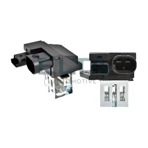 EH1122 ELTA AUTOMOTIVE