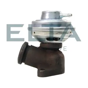 EE6129 ELTA AUTOMOTIVE