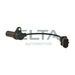 ELTA AUTOMOTIVE EE0007