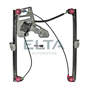 ER1887 ELTA AUTOMOTIVE