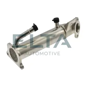 EE6916 ELTA AUTOMOTIVE
