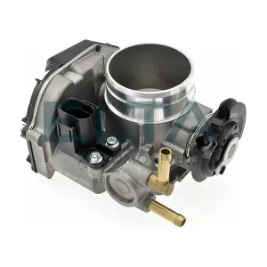 EE7524 ELTA AUTOMOTIVE