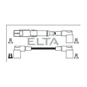 ET4532 ELTA AUTOMOTIVE