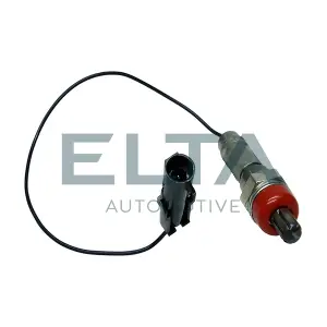 ELTA AUTOMOTIVE EX0056
