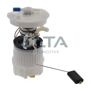 ELTA AUTOMOTIVE EF4030
