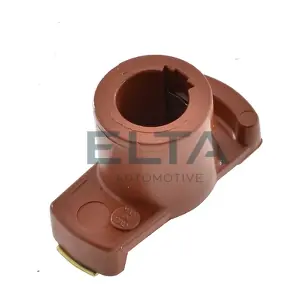 ET1209 ELTA AUTOMOTIVE