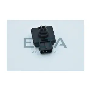 ELTA AUTOMOTIVE EV2501