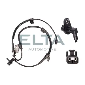 EA1217 ELTA AUTOMOTIVE