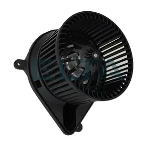 EH5097 ELTA AUTOMOTIVE