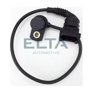 EE0442 ELTA AUTOMOTIVE