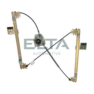 ER4089 ELTA AUTOMOTIVE