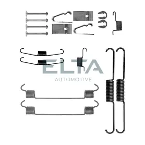 EA8052 ELTA AUTOMOTIVE