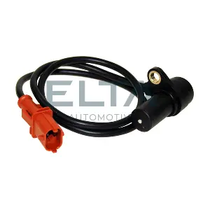 ELTA AUTOMOTIVE EE0119