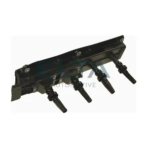 EE5212 ELTA AUTOMOTIVE