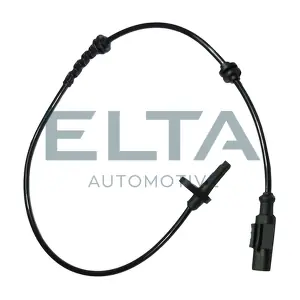 ELTA AUTOMOTIVE EA0317