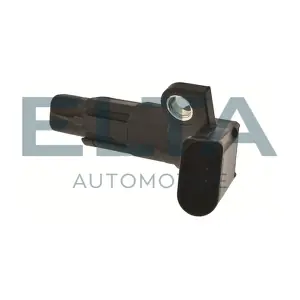 EE0037 ELTA AUTOMOTIVE