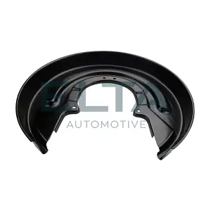 ES0151 ELTA AUTOMOTIVE