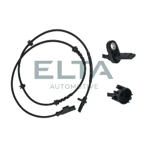 ELTA AUTOMOTIVE EA0449