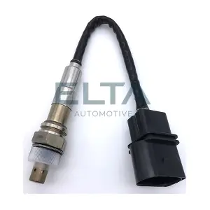 EX0398 ELTA AUTOMOTIVE