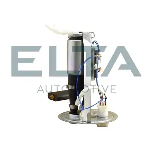 ELTA AUTOMOTIVE EF4047