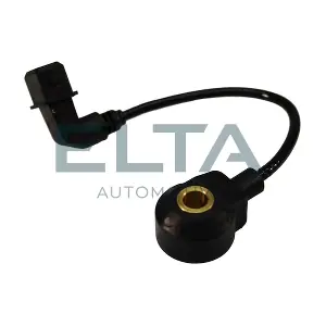 EE2365 ELTA AUTOMOTIVE