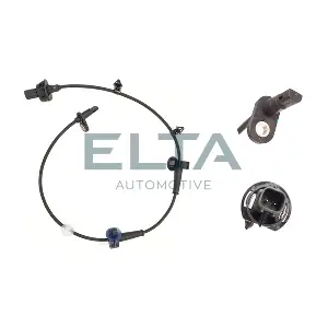 ELTA AUTOMOTIVE EA1134