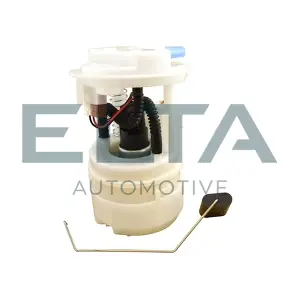 ELTA AUTOMOTIVE EF4466