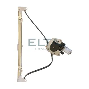 ER1269 ELTA AUTOMOTIVE