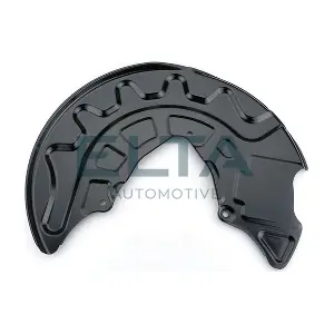 ES0067 ELTA AUTOMOTIVE