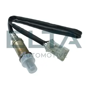 ELTA AUTOMOTIVE EX0401