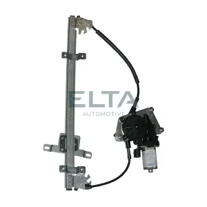ELTA AUTOMOTIVE ER1050